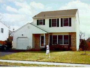 19 Constitution Dr, Howell, NJ 07731 photo 1