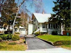 25 Viola Ave, Leonardo, NJ 07737 photo 1
