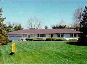 139 Monmouth Blvd, Oceanport, NJ 07757 - Movoto