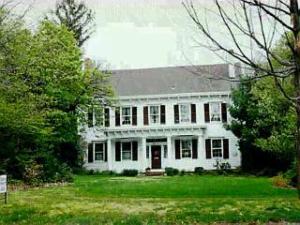 35 Kings Hwy, Middletown, NJ 07748 photo 1