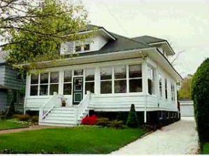 4 Second St, Rumson, NJ 07760 photo 1