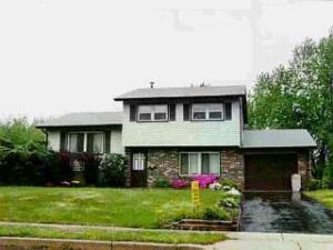 39 Vermont Ave, Jackson, NJ 08527 photo 1