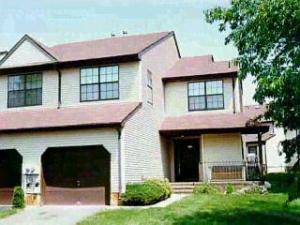 198 Longwood, Englishtown, NJ 07726 photo 1