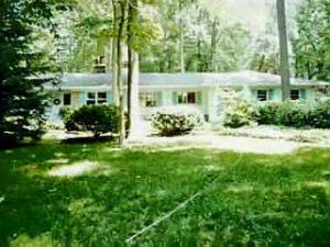 22 Clay Ct, Rumson, NJ 07760 photo 1