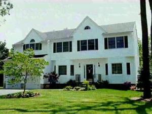 6 Oak Tree Ln, Rumson, NJ 07760 photo 1