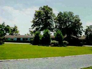 178 Bingham Ave, Rumson, NJ 07760 photo 1