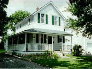 96 Washington St, Rumson, NJ 07760 photo 1