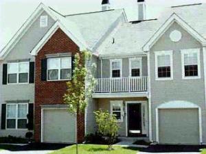 2 Alpine Rd, Holmdel, NJ 07733 photo 1