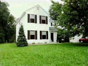 11 Mystic Cv, Freehold, NJ 07728 photo 1