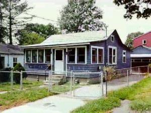 21 Bellevue Ave, Leonardo, NJ 07737 photo 1