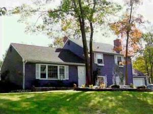 10 Partree Rd, Jackson, NJ 08527 photo 1