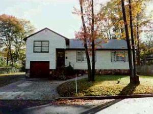 5 Eighth St, Matawan, NJ 07747 photo 1