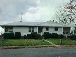 5 Windsor Ter, Neptune, NJ 07753 photo 1