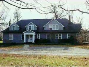 37 N Ward, Rumson, NJ 07760 photo 1