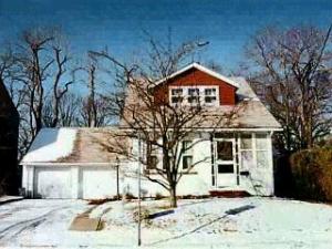 36 Johnson Ave, Matawan, NJ 07747 photo 1