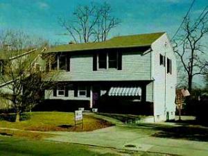 102 E River Rd, Rumson, NJ 07760 photo 1
