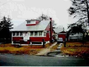 25 Bellevue Ave, Leonardo, NJ 07737 photo 1
