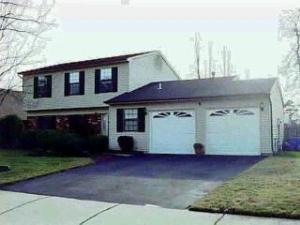 9 Mendon Dr, Howell, NJ 07731 photo 1