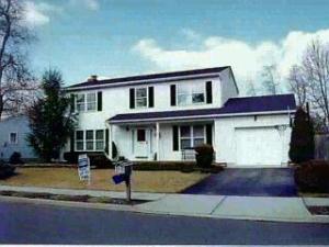 19 Cherrytree Cir, Howell, NJ 07731 photo 1