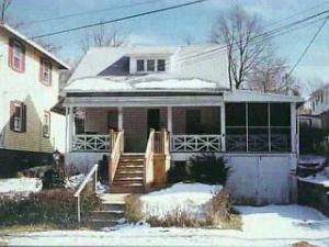 528 Ocean Blvd, Leonardo, NJ 07737 photo 1