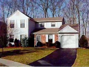 1 Mystic Cv, Freehold, NJ 07728 photo 1