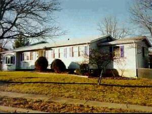 39 Rhode Island Dr, Jackson, NJ 08527 photo 1