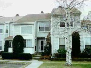 9 Borelle Sq, Parlin, NJ 08859 photo 1