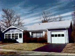 96 Azalea, Lakewood, NJ 08701 photo 1