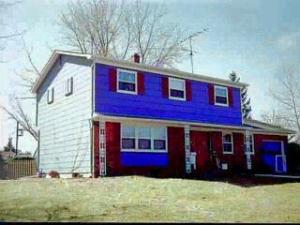 5 Springhill Dr, Howell, NJ 07731 photo 1