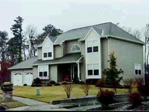 115 S Hampton Pl, Brick, NJ 08723 photo 1