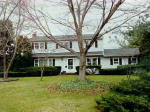 12 Devonshire Ct, Middletown, NJ 07748 photo 1
