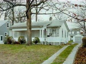 14 Third Ave, Neptune, NJ 07753 photo 1