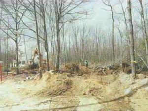 938 Hyson Rd, Jackson, NJ 08527 photo 1