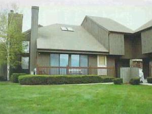 29 Cotswold Cir, Asbury Park, NJ 07712 photo 1