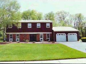 11 Hudson Bay Ter, Marlboro, NJ 07746 photo 1