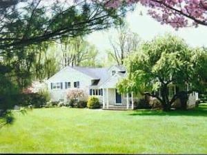 47 Wigwam, Rumson, NJ 07760 photo 1