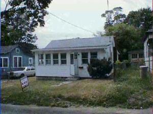 19 Belleview, Leonardo, NJ 07737 photo 1