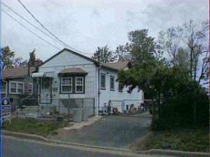 233 Bay, Leonardo, NJ 07737 photo 1
