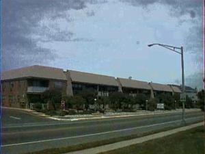 1340 Ocean Ave # 60, Rumson, NJ 07760 photo 1