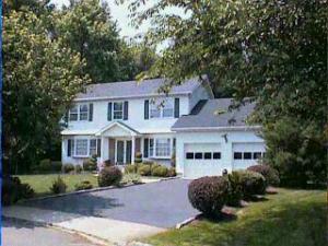 7 Bartlett, Matawan, NJ 07747 photo 1