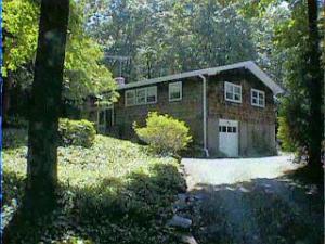 47 Red Coach, Rumson, NJ 07760 photo 1