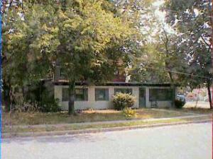 54 Thompson Ave, Leonardo, NJ 07737 photo 1