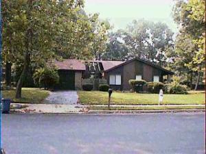 52 Buckingham Dr, Jackson, NJ 08527 photo 1