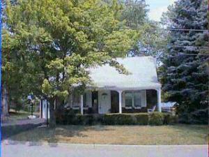 357 Forrest Ave, Matawan, NJ 07747 photo 1