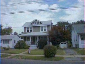 1409 Sixth, Neptune, NJ 07753 photo 1