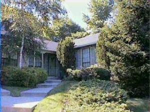 89 Deptford Ct, Matawan, NJ 07747 photo 1