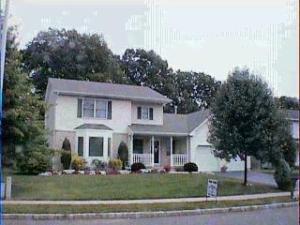 15 Russell Ter, Eatontown, NJ 07724 photo 1