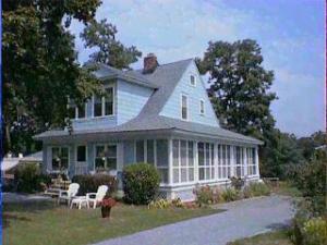 513 Locust Point Rd, Rumson, NJ 07760 photo 1