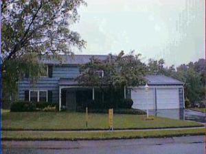 77 Bechstein Dr, Matawan, NJ 07747 photo 1