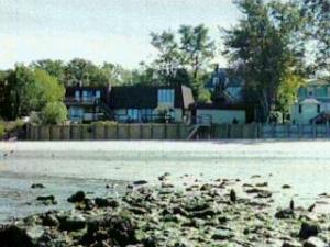 1 Brevent Ave, Leonardo, NJ 07737 photo 1
